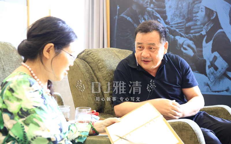 西子姑娘全部视频,西子姑娘1983