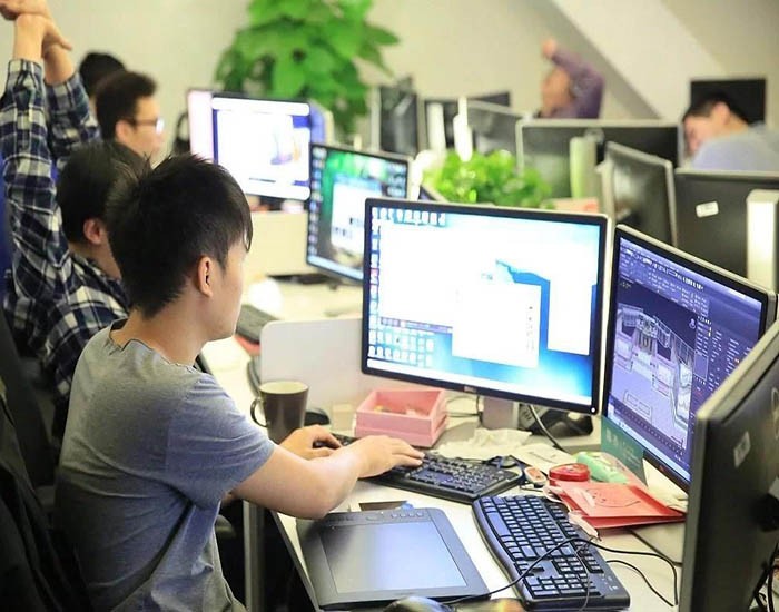 熊猫烧香李俊黑客什么水平,天才黑客李俊现在做什么