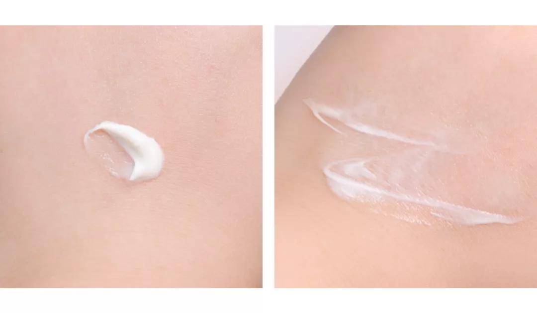 双12面膜推荐,双11必囤平价面膜