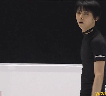 微信怎样找羽生结弦的表情包,羽生结弦柚子表情包