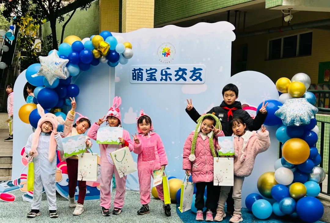 双减背景下小学一二年级考试吗,双减后三年级寒假还考试吗