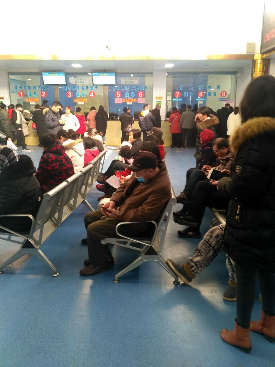 医生乱开药完整版,医生乱开医嘱会怎么样