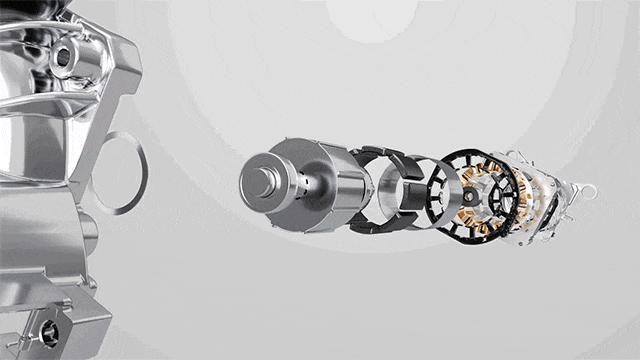 博世洗衣机怎样15分钟快洗,选洗衣机又好又实惠