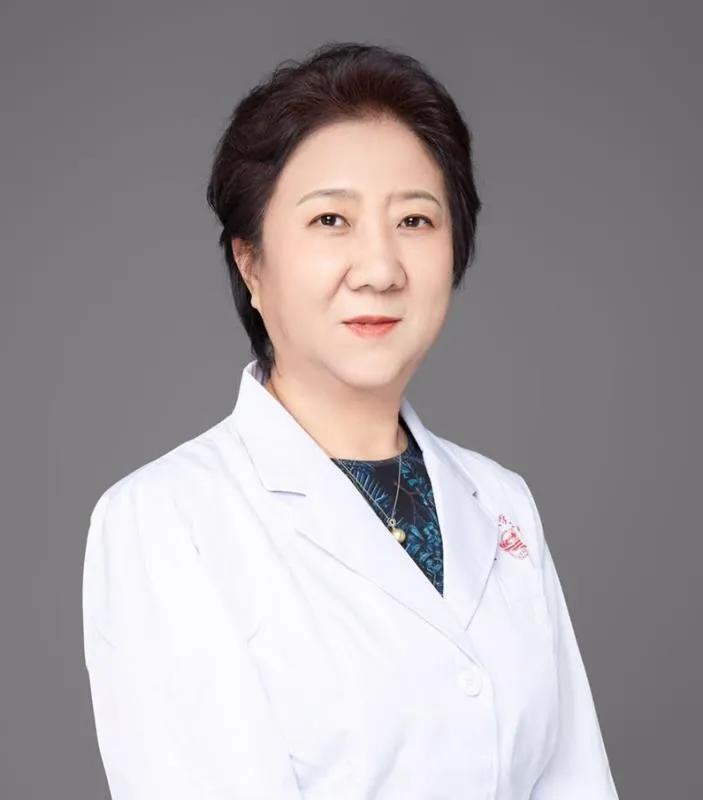 太原中医院专家出诊小店,太原市省人民医院专家门诊一览表