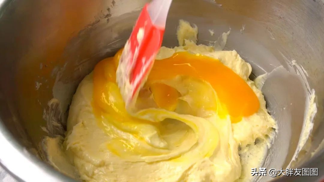 奶油奶酪蛋挞,奶酪芝士酥蛋挞