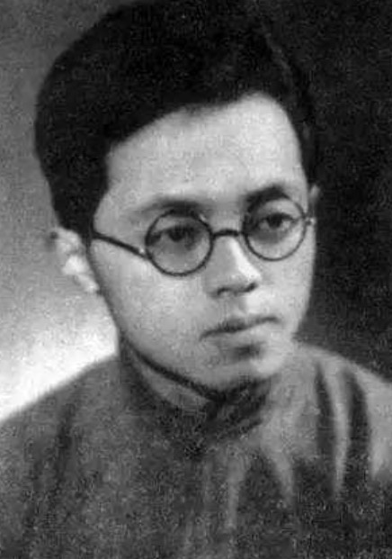 喜欢的人不喜欢我怎么办七年级,喜欢的人不喜欢我怎么办语录