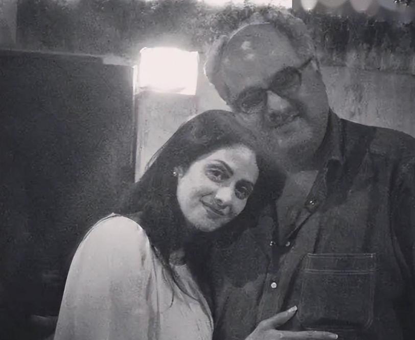 印度国宝级女星,印度国宝级第一女人