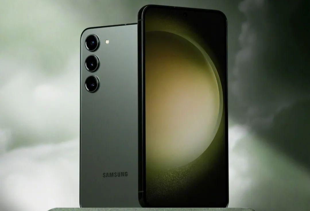 最值得买的三款拍照手机推荐,目前最值得入手的拍照手机