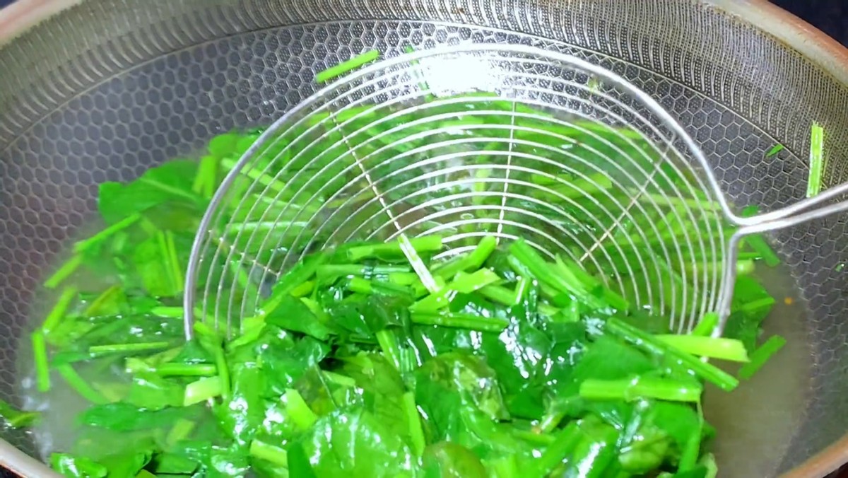 怎么吃养肝护肝的方法和饮食禁忌,养肝护肝的方法吃什么养肝护肝