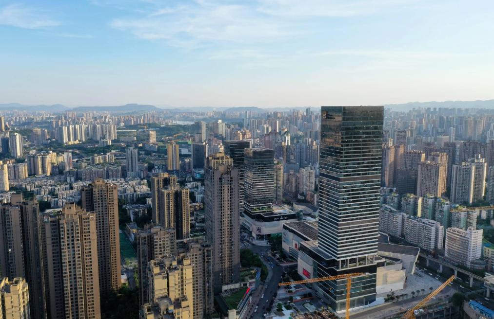 谢家湾小学九龙半岛校区学区,九龙半岛谢家湾小学什么时候动工