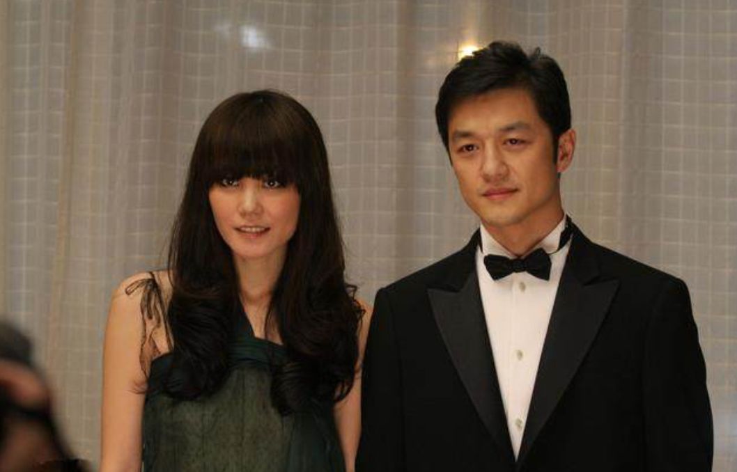 谢霆锋，到底是“痴情好男人”还是“绝世负心汉”？