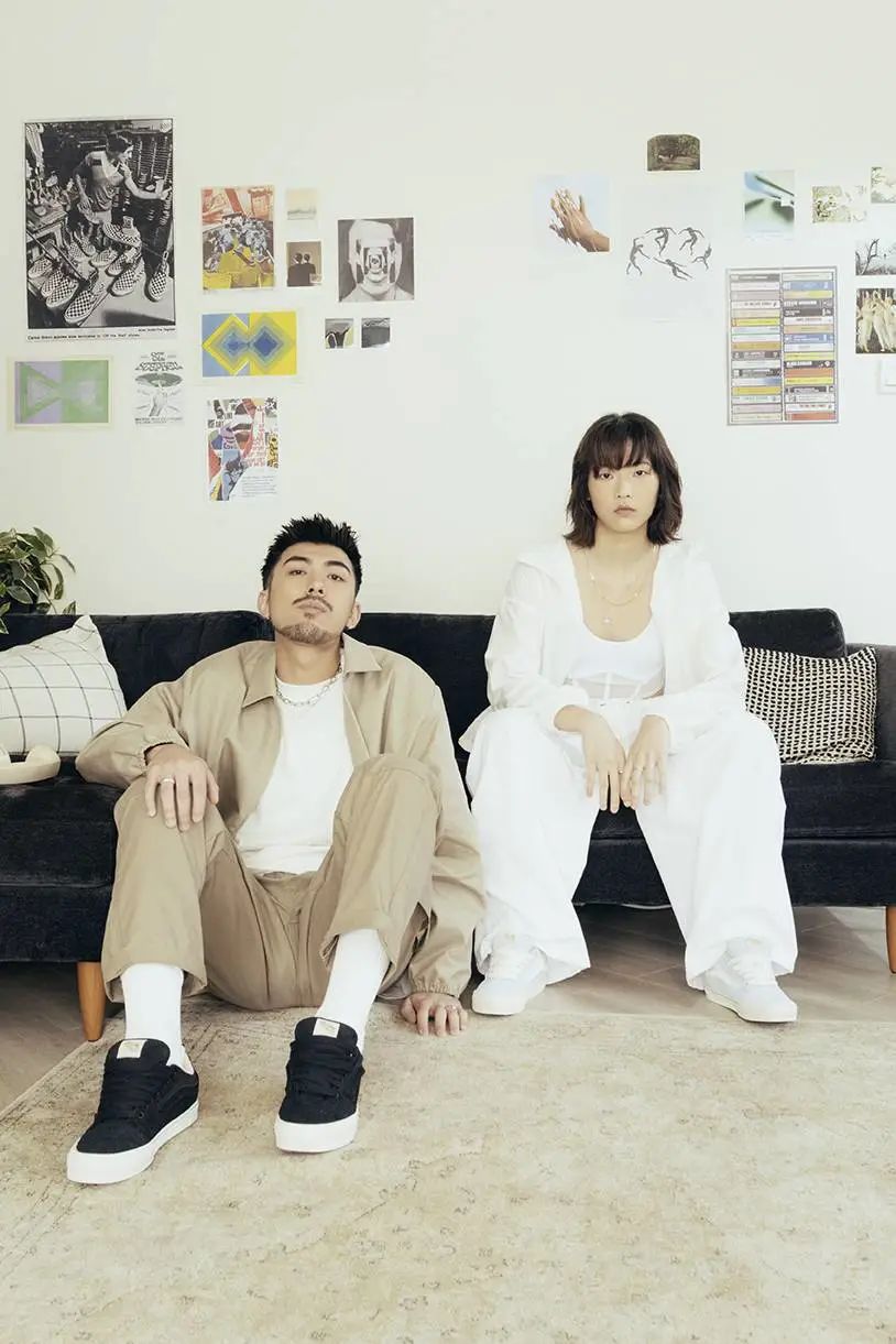 vansoldskool经典款黑白低帮,vansclassicsknaskool