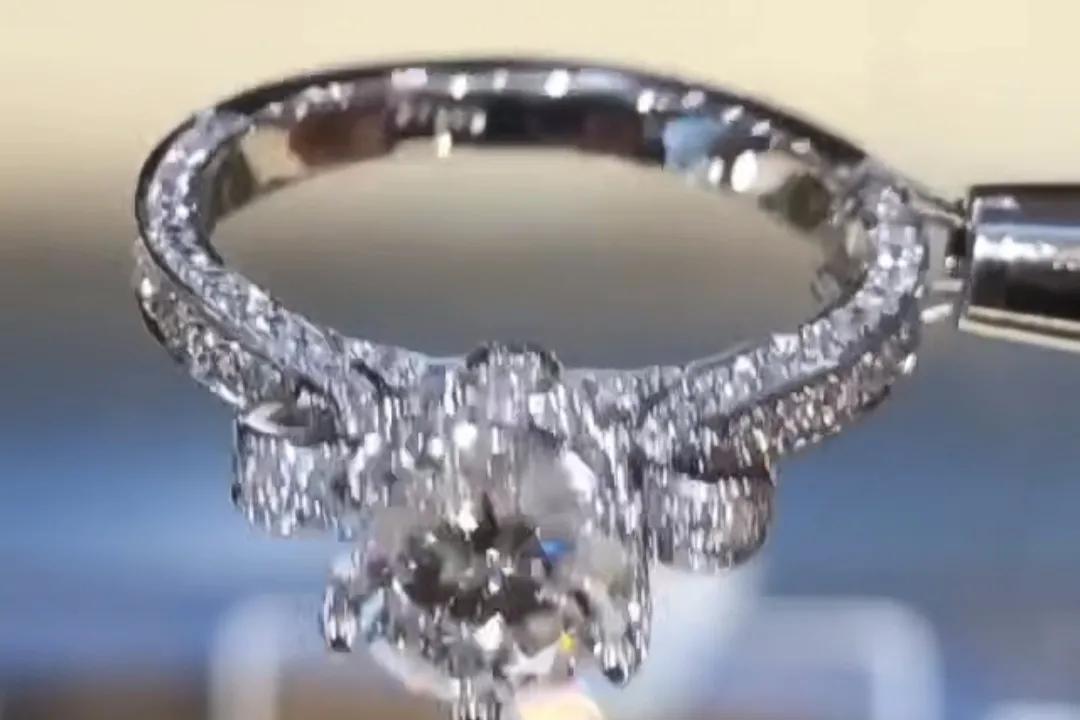 珠宝玉的基本知识,怎样选购珠宝首饰品牌