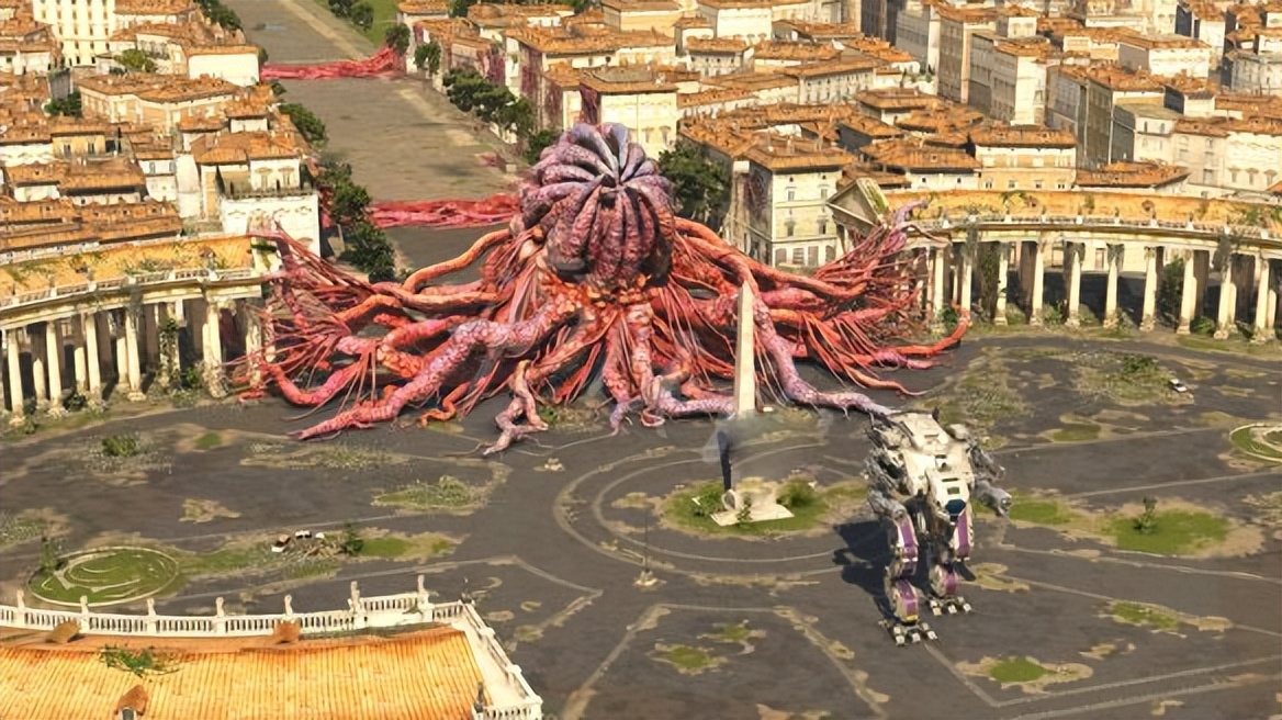 英雄萨姆4中文版,英雄萨姆4中文设置