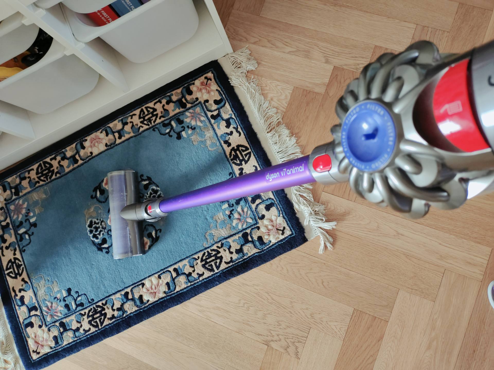 家用小家电清洁好物推荐,清洁家电品牌推荐一览表