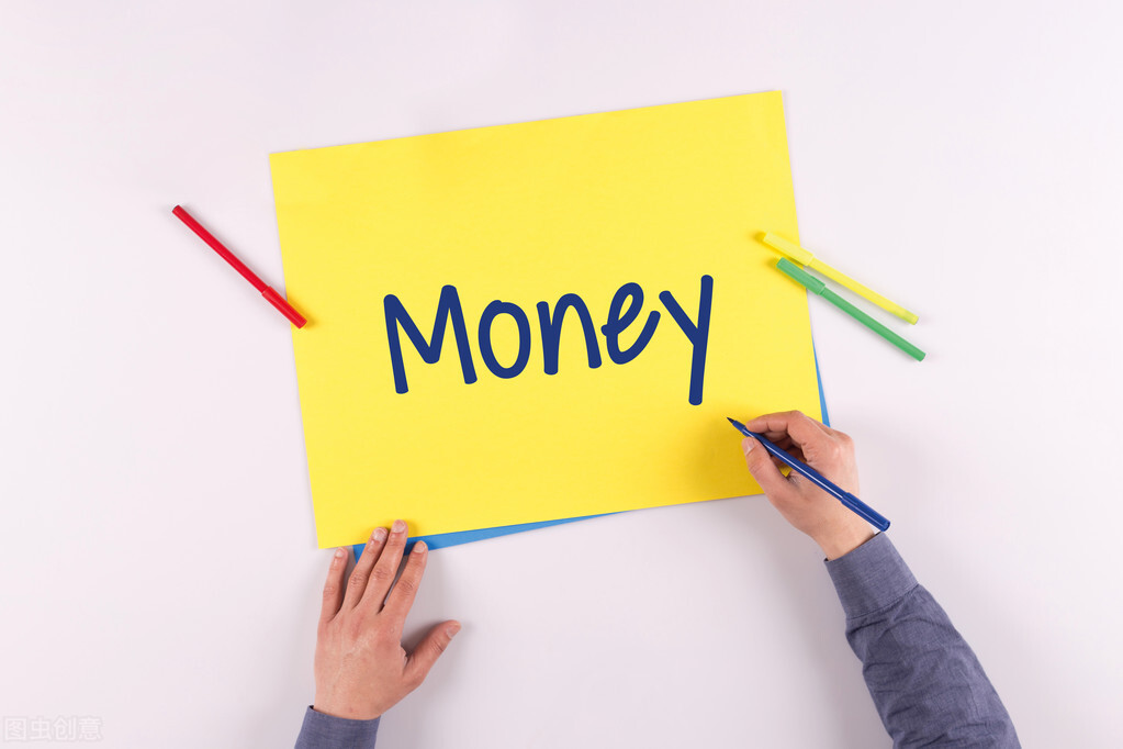 想创业又没有资金怎么办,创业初期资金不足怎么办
