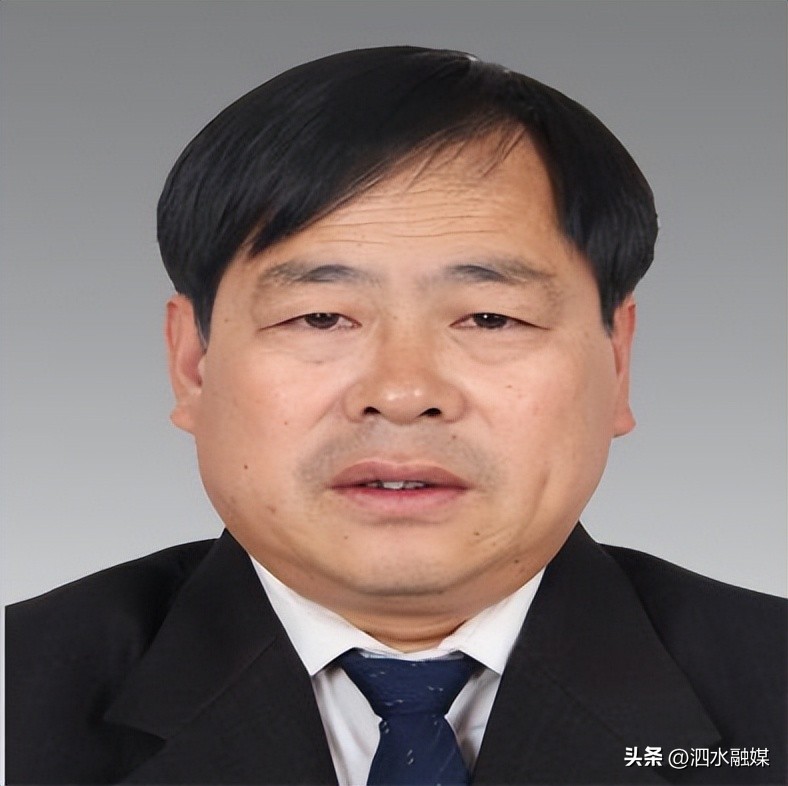 四送四进四提升宣传活动报道,四送四进四提升义诊活动总结