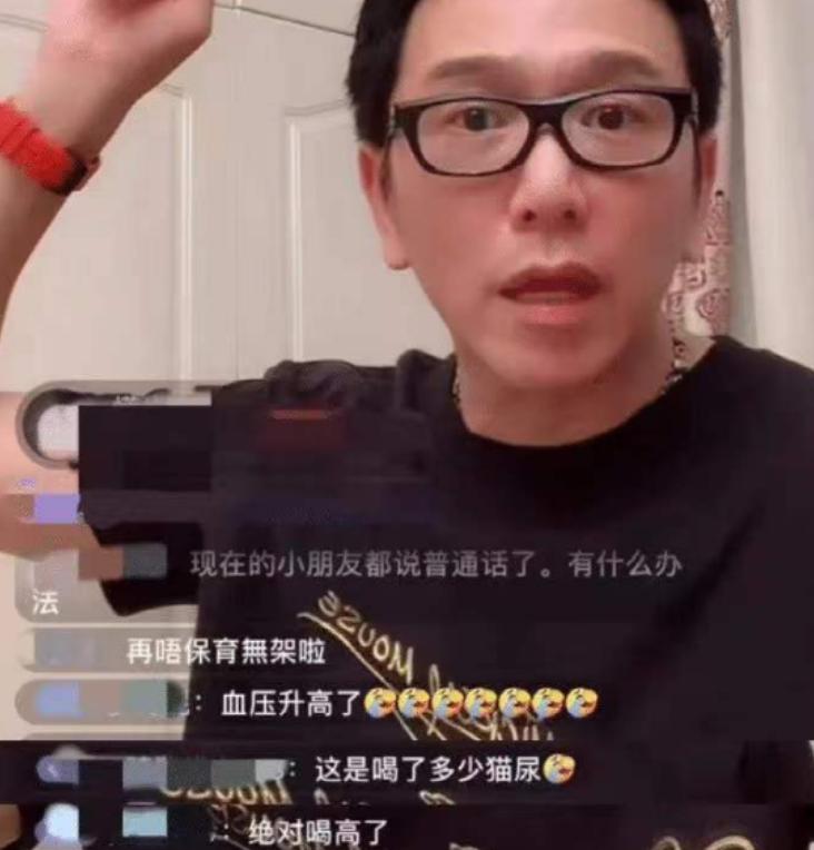 港圈艺人,香港十大街头艺人