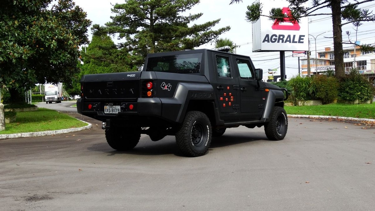 世界前十大汽车生产国,全球各国汽车生产数量