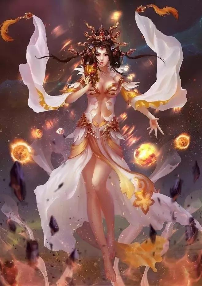 遮天万古神帝完整版,遮天万古三十帝藏头诗