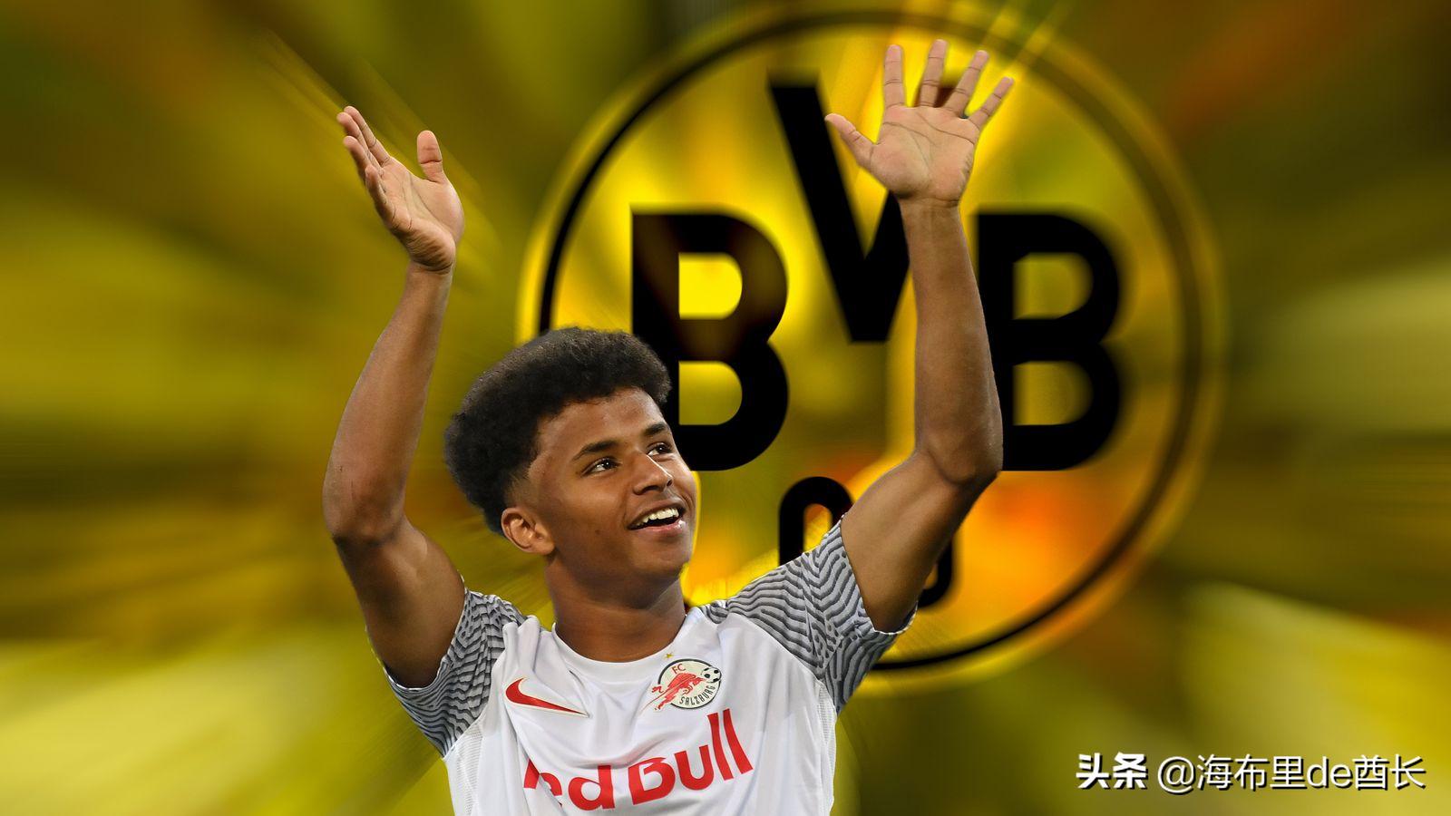 瓜式足球,瓜式和鸟式足球