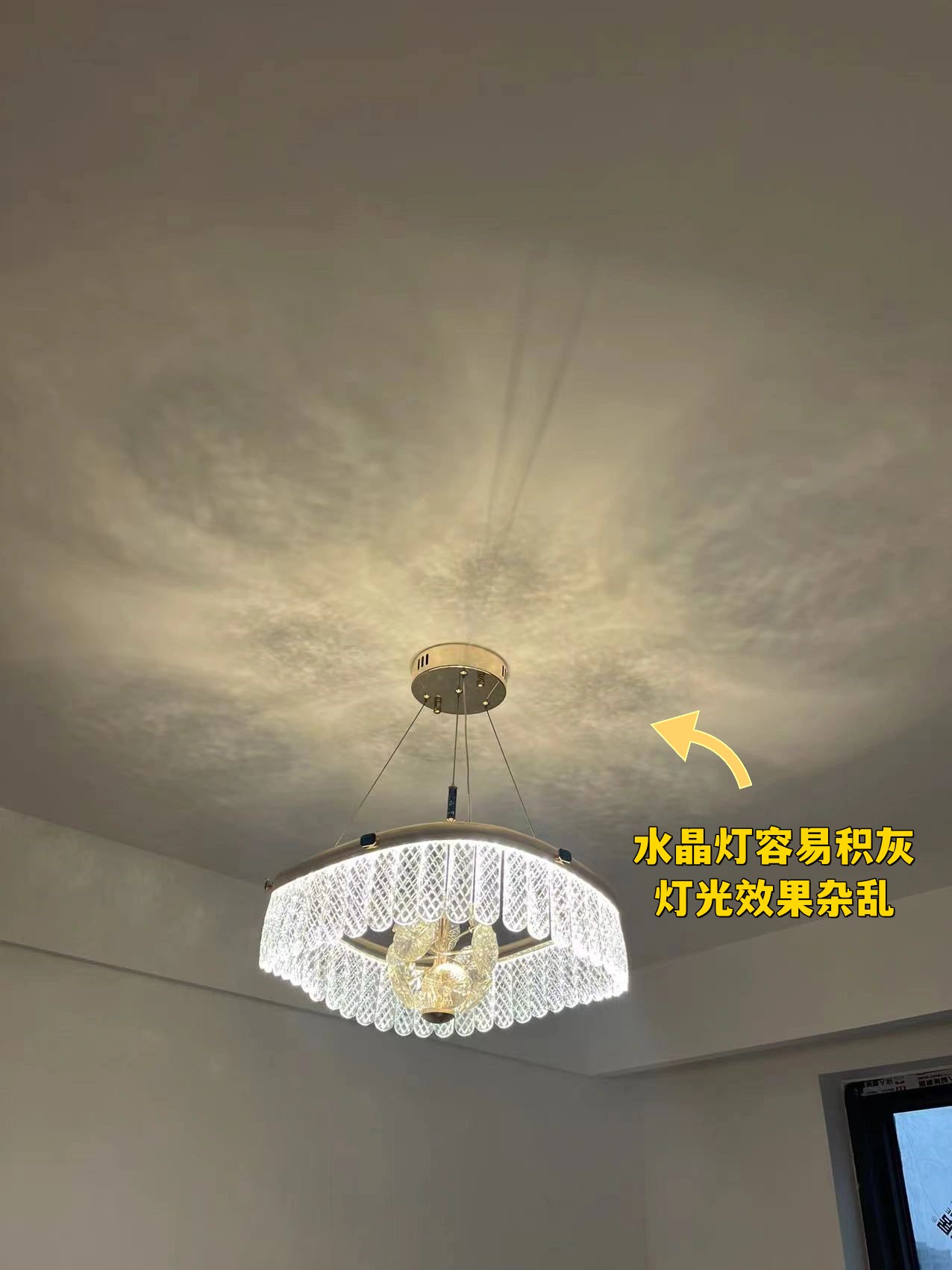 曾红极一时的6种卧室设计,五年之后最流行的卧室设计