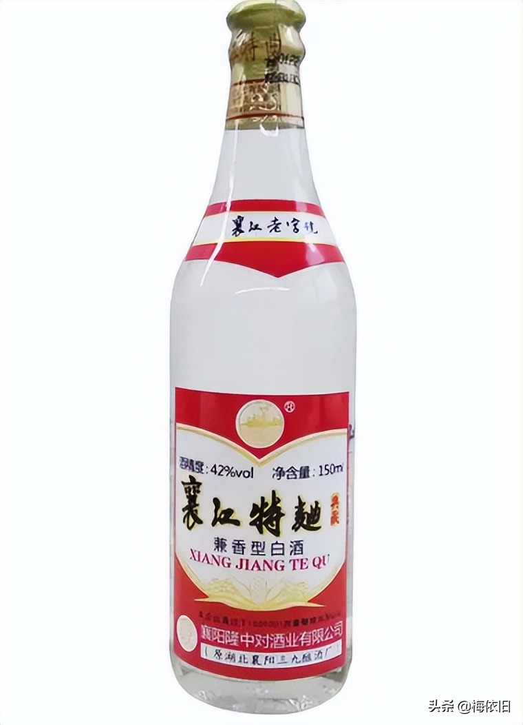 湖南酒鬼酒哪个最好,酒鬼酒在湖南地位