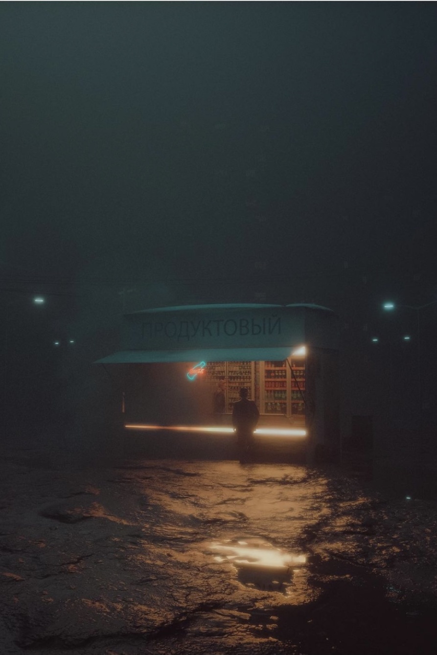 深圳陈阅摄影培训机构,如何学摄影拍视频