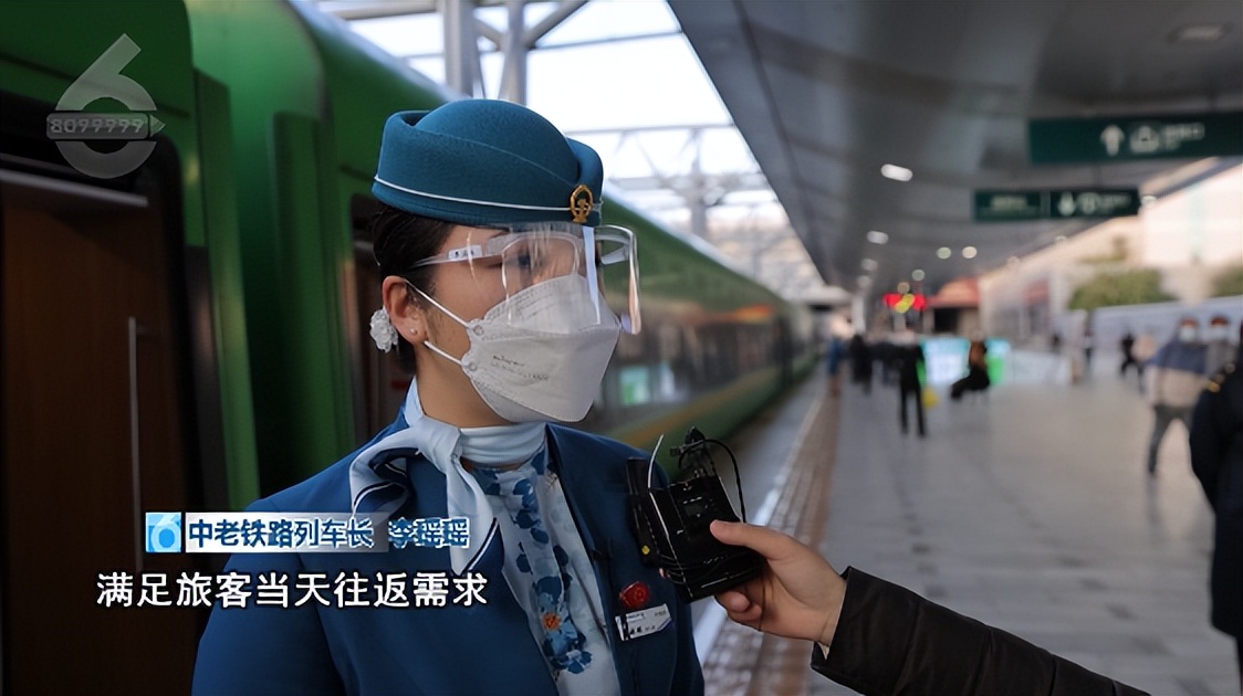 昆明至磨憨旅游路线,昆明到磨憨行程