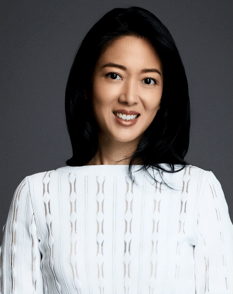 17万网红是谁,十七万粉丝博主