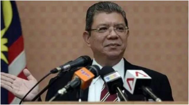 澳洲潘多拉魔盒,美国警告潘多拉魔盒