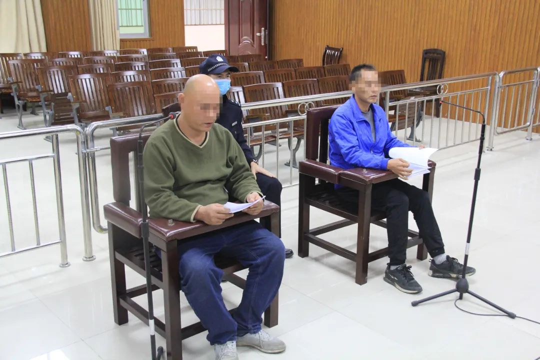 男子卖壮阳药赚钱被公诉,销售壮阳药被抓审判流程