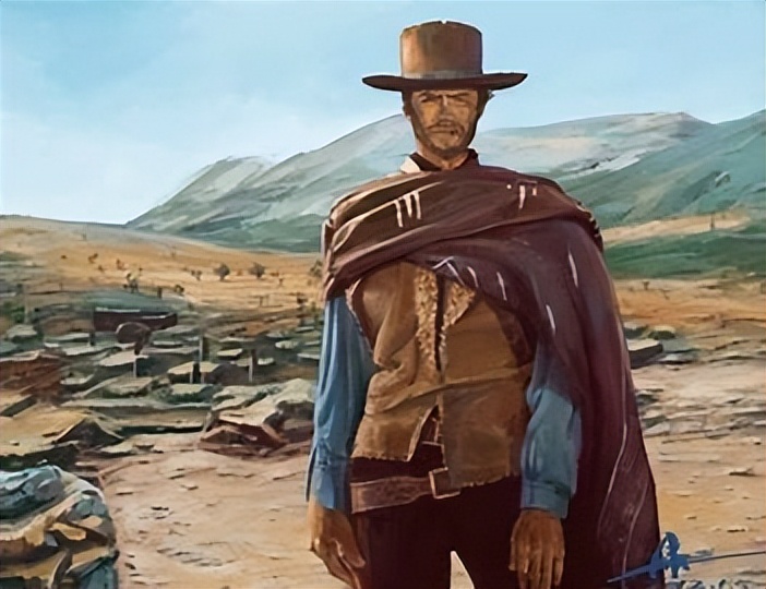 好人坏人同时存在,好人和丑人在一起