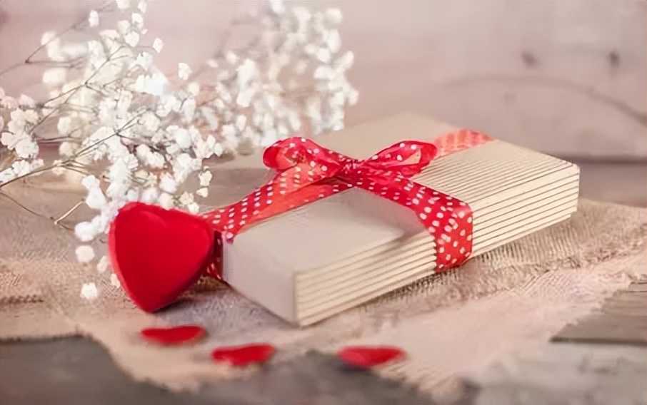 早安语录暖心短句文案图片,2015早安正能量的句子图片