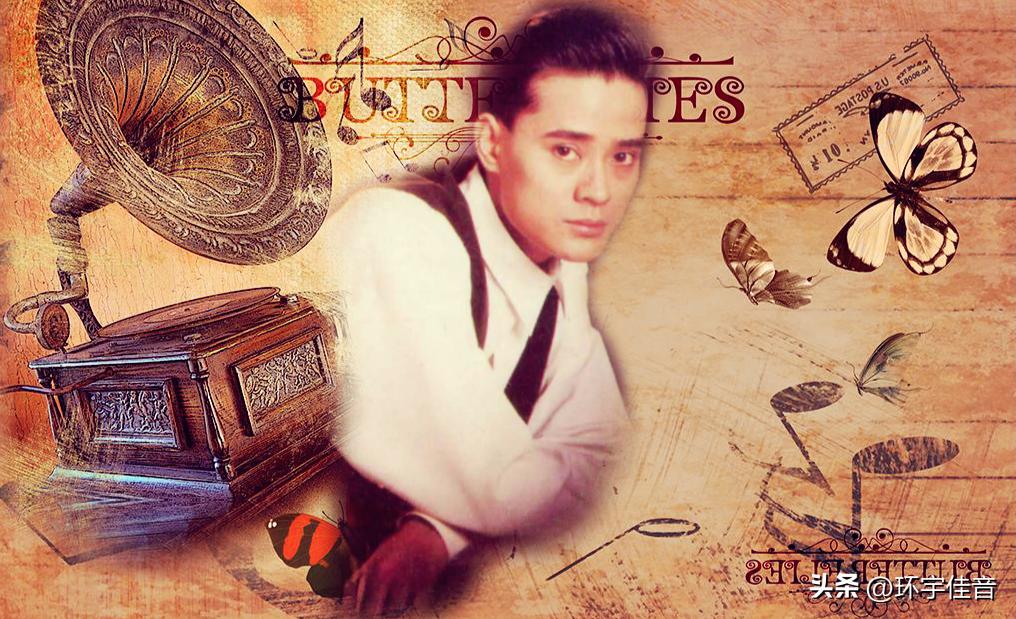 青春正能量获奖感言,致我们终将逝去的青春所获奖项