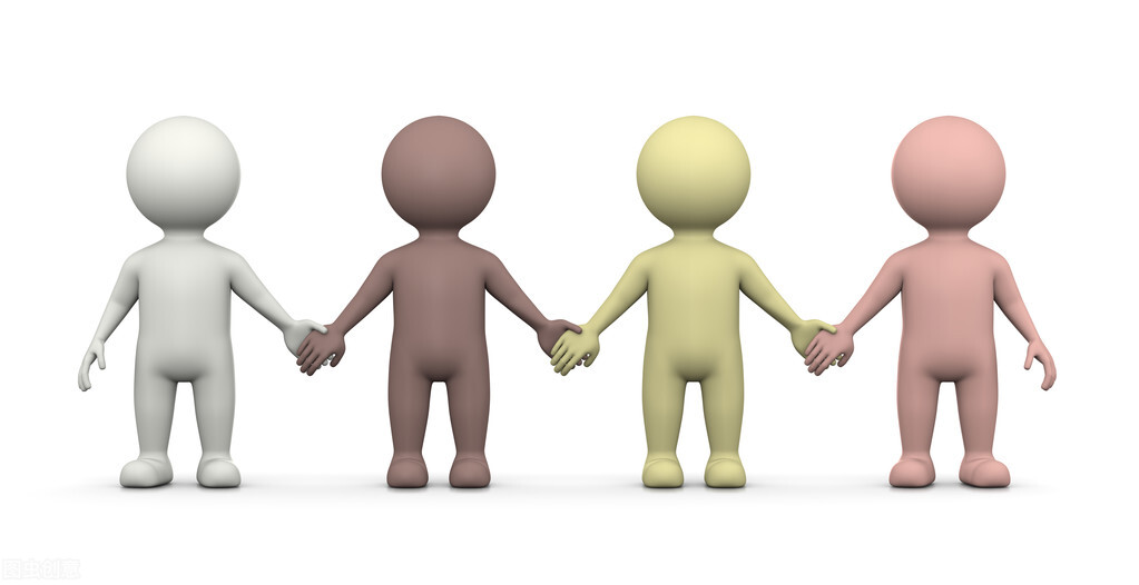 面对青春期的孩子如何跟孩子沟通,家长怎样和12岁青春期的孩子沟通