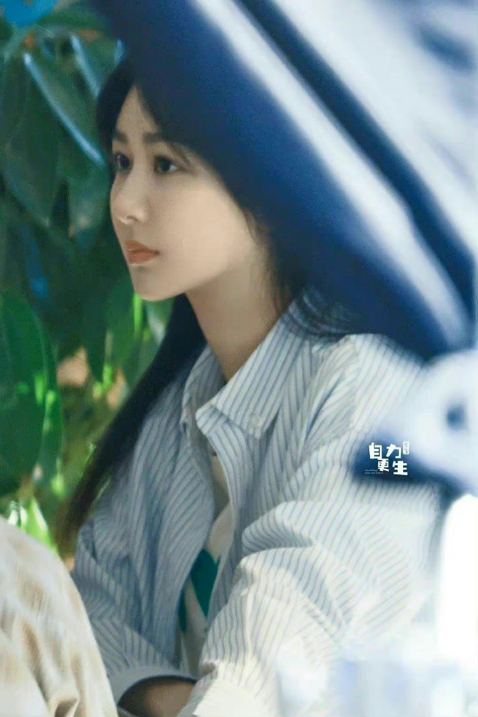 张新成陈哲远电视剧,张新成虞书欣白鹿檀健次