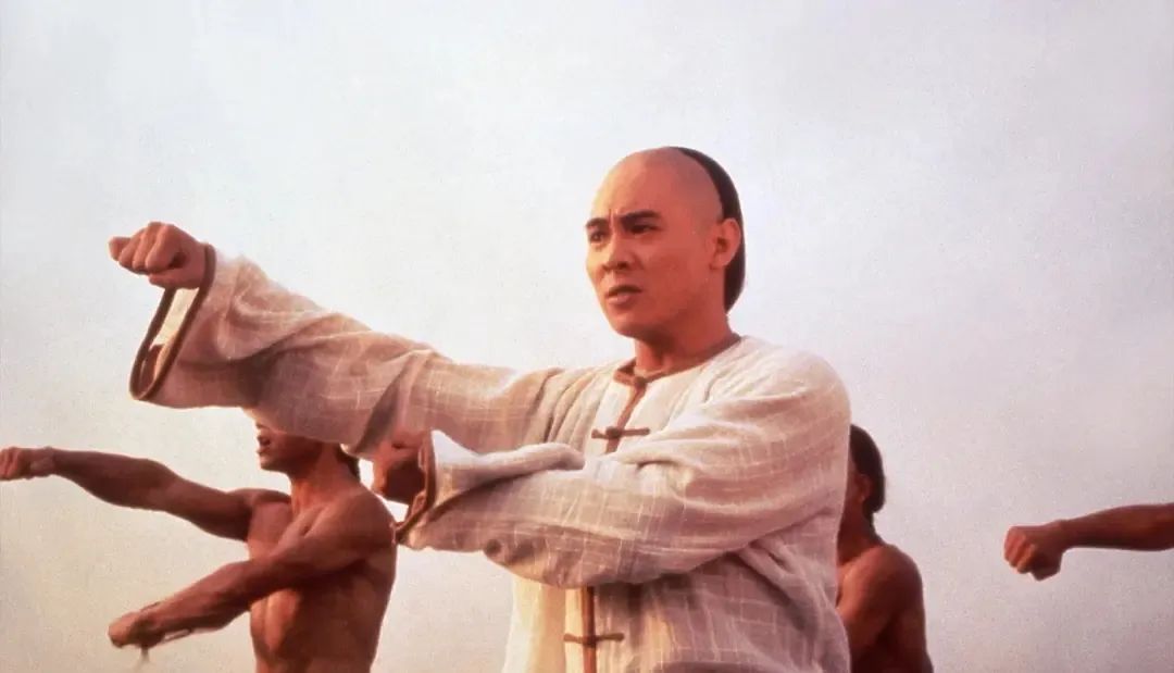 嘉禾邵氏电影如今现状,曾经辉煌一时的香港邵氏电影公司