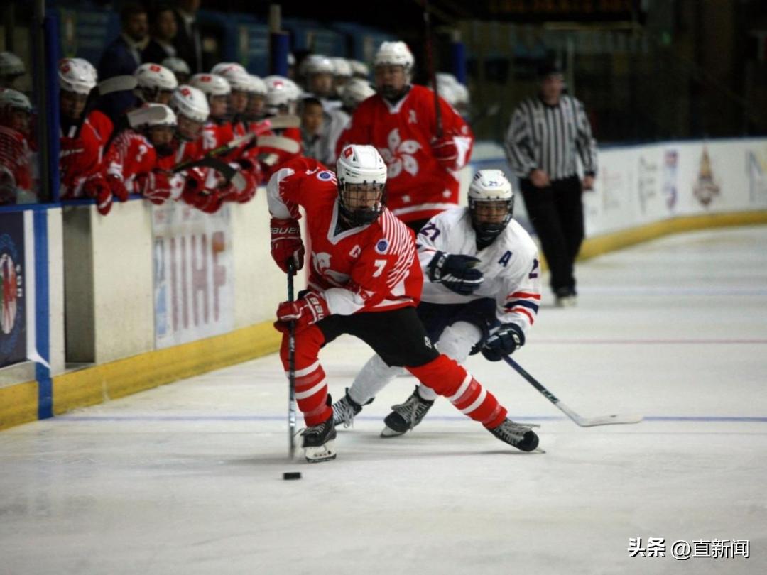 香港抢人才,香港抢人才计划怎样的