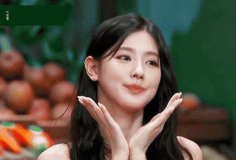 改一点赢很大？她整完鼻子直接美成断代神颜…