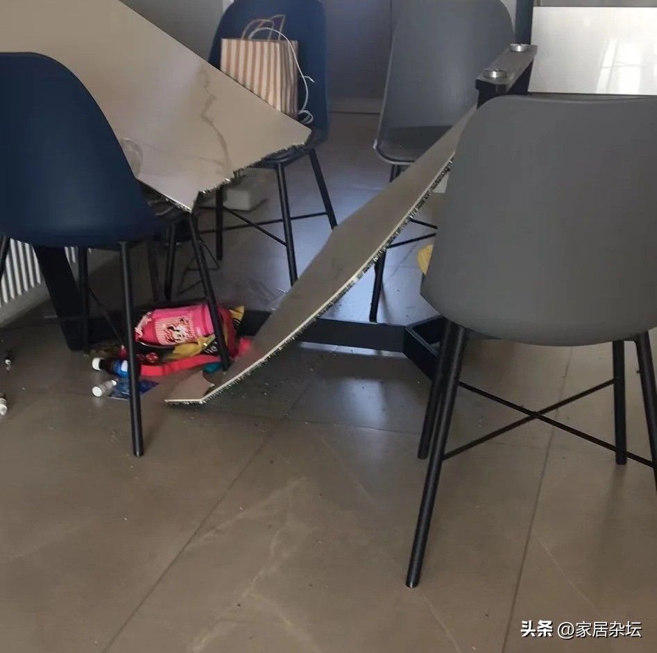 买餐桌要注意的七个问题,买餐桌的建议