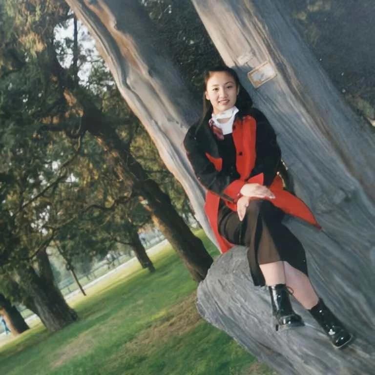 白静是怎么离世的,白静因为什么而死