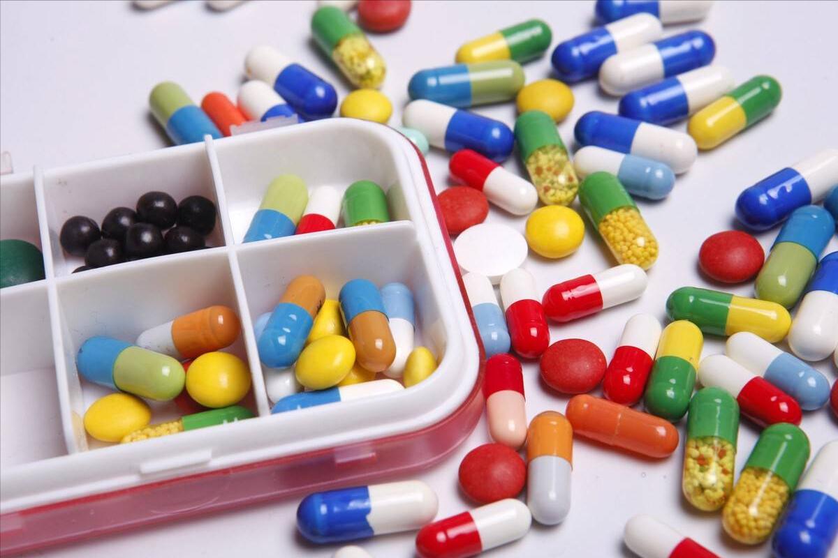 提醒女性：这4个行为常做会伤害阴道！不妨对照自查，看你做过吗