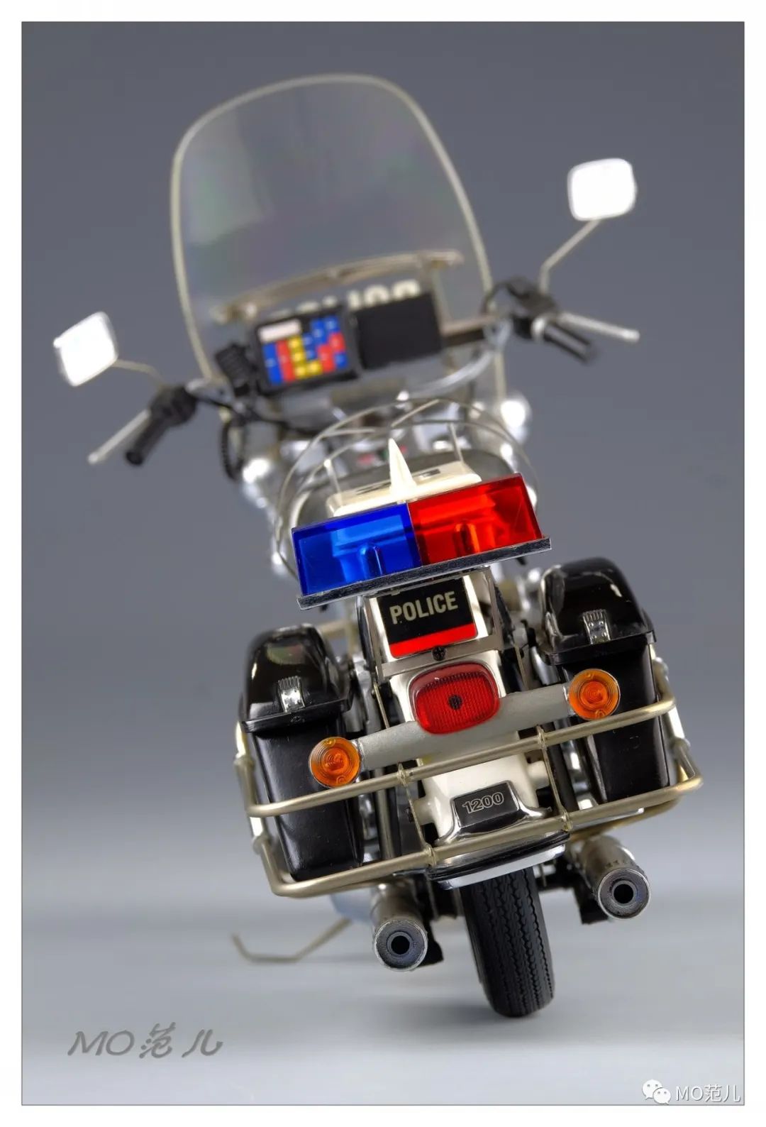 川崎这个病好治吗,肺气肿这个病好治吗