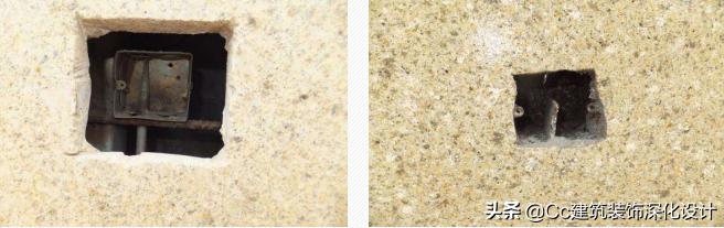 品质管控敏感点 (品质管控敏感点案例手册)