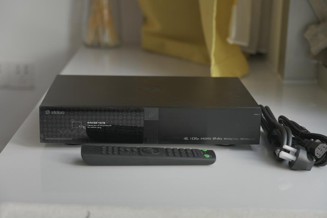 完美支持4k显卡,完美支持10bit显示器有哪些