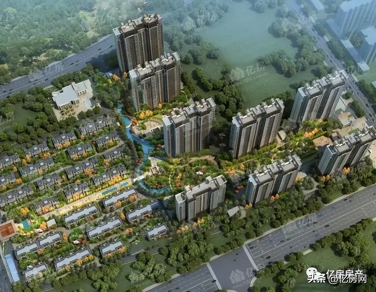 武汉房地产新政预售许可证,武汉第一批预售许可证