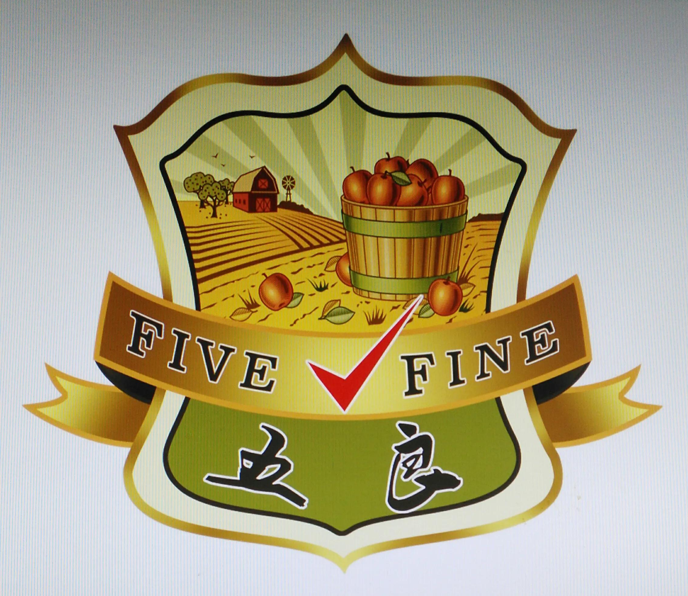 广州五良生态农业,五良生态农业体系