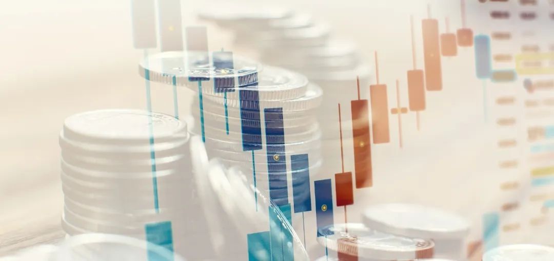 心理咨询设备市场前景,朗心心理设备