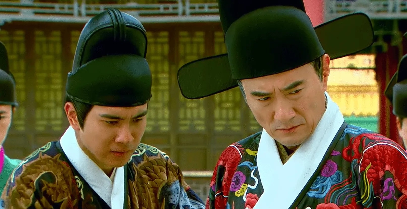 古代刑罚吞金的真相,古代刑罚吞金是真实存在的吗